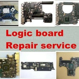 Meet your Posher, Micshy